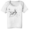 Infant Lap Shoulder Tee Thumbnail