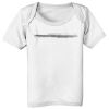 Infant Lap Shoulder Tee Thumbnail