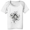 Infant Lap Shoulder Tee Thumbnail