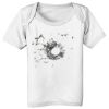 Infant Lap Shoulder Tee Thumbnail