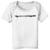 Infant Lap Shoulder Tee Thumbnail