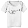 Infant Lap Shoulder Tee Thumbnail