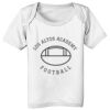 Infant Lap Shoulder Tee Thumbnail