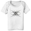 Infant Lap Shoulder Tee Thumbnail