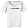 Infant Lap Shoulder Tee Thumbnail