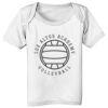 Infant Lap Shoulder Tee Thumbnail