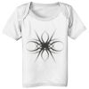 Infant Lap Shoulder Tee Thumbnail