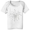 Infant Lap Shoulder Tee Thumbnail