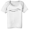 Infant Lap Shoulder Tee Thumbnail