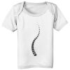 Infant Lap Shoulder Tee Thumbnail