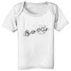 Infant Lap Shoulder Tee Thumbnail