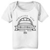 Infant Lap Shoulder Tee Thumbnail