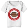 Infant Lap Shoulder Tee Thumbnail