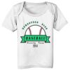 Infant Lap Shoulder Tee Thumbnail