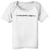 Infant Lap Shoulder Tee Thumbnail