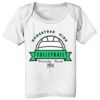 Infant Lap Shoulder Tee Thumbnail