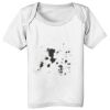 Infant Lap Shoulder Tee Thumbnail