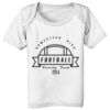 Infant Lap Shoulder Tee Thumbnail