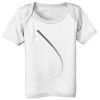 Infant Lap Shoulder Tee Thumbnail