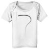 Infant Lap Shoulder Tee Thumbnail