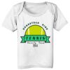 Infant Lap Shoulder Tee Thumbnail