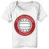 Infant Lap Shoulder Tee Thumbnail