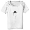 Infant Lap Shoulder Tee Thumbnail