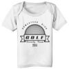 Infant Lap Shoulder Tee Thumbnail