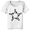 Infant Lap Shoulder Tee Thumbnail