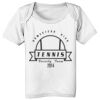 Infant Lap Shoulder Tee Thumbnail