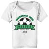 Infant Lap Shoulder Tee Thumbnail