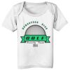 Infant Lap Shoulder Tee Thumbnail