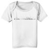 Infant Lap Shoulder Tee Thumbnail