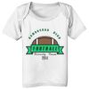 Infant Lap Shoulder Tee Thumbnail