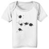 Infant Lap Shoulder Tee Thumbnail