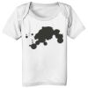 Infant Lap Shoulder Tee Thumbnail