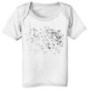 Infant Lap Shoulder Tee Thumbnail