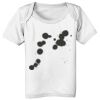 Infant Lap Shoulder Tee Thumbnail