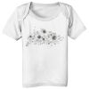 Infant Lap Shoulder Tee Thumbnail