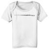 Infant Lap Shoulder Tee Thumbnail