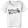 Infant Lap Shoulder Tee Thumbnail