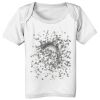 Infant Lap Shoulder Tee Thumbnail