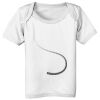 Infant Lap Shoulder Tee Thumbnail