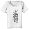 Infant Lap Shoulder Tee Thumbnail