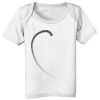 Infant Lap Shoulder Tee Thumbnail