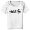 Infant Lap Shoulder Tee Thumbnail