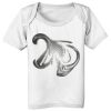 Infant Lap Shoulder Tee Thumbnail