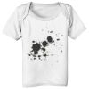 Infant Lap Shoulder Tee Thumbnail