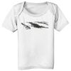 Infant Lap Shoulder Tee Thumbnail