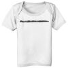 Infant Lap Shoulder Tee Thumbnail